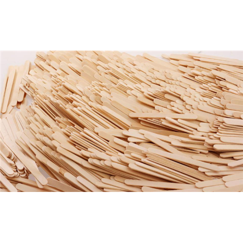 Screenshot 2023-09-19 125900